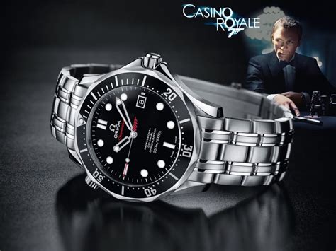 omega 007 watch replica|james bond 007 watch.